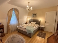 Törökbálint Családi ház 8