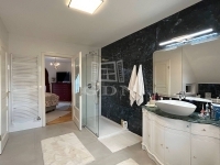 Törökbálint Családi ház 15