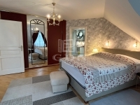 Törökbálint Családi ház 13