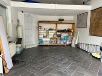 Törökbálint Családi ház 19