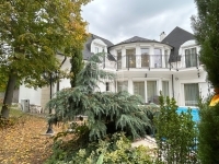 Törökbálint Családi ház 21