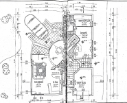 Törökbálint Családi ház 23