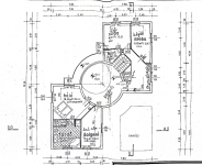 Törökbálint Családi ház 24