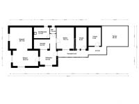 Gárdony Casa Familiala 10