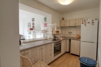 Gárdony Casa Familiala 7