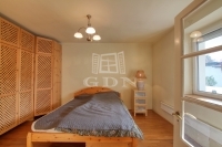 Gárdony Casa Familiala 8