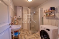 Gárdony Casa Familiala 9