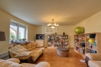 Gárdony Casa Familiala 5