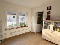 Gárdony Casa Familiala 6