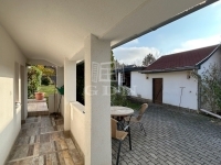 Gárdony Casa Familiala 1