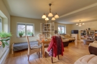 Gárdony Casa Familiala 4