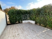 Gárdony Casa Familiala 3