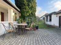 Gárdony Casa Familiala 0