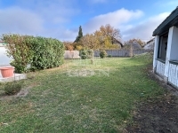 Gárdony Casa Familiala 2