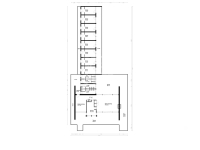 Gárdony Nyaraló 15