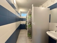 Gárdony Nyaraló 11