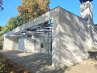 Gárdony Nyaraló 14