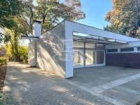 Gárdony Nyaraló - 180.000.000 Ft