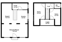 Gárdony Nyaraló 10