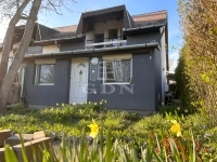 Gárdony Nyaraló - 49.900.000 Ft