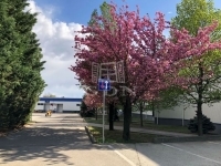 Budapest XXII. kerület Birouri 3