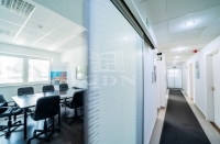 Budapest XXII. kerület Birouri 1