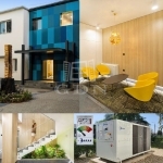 Budapest XXII. kerület Birouri 0