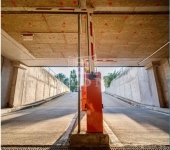 Budapest XI. kerület Depozit 0