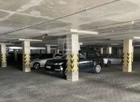 Budapest XI. kerület Depozit 2