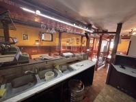 Budapest, XXII. kerület 商业用 - 旅游行业 - 33.900.000 HUF