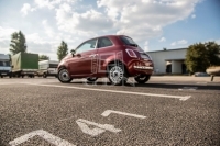 Budapest XXII. kerület Raktár 9