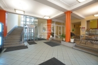 Budapest IV. kerület Lager 1