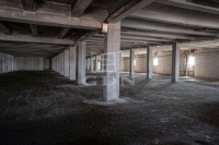 Budapest X. kerület Raktár 0