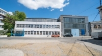 For rent storage Budapest, XXI. district, 1868m2