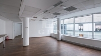 Budapest VII. kerület Büro 12