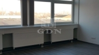 For rent office Budapest, XXI. district, 1685m2