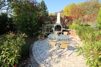 Budapest II. kerület Совмещенный дом 21