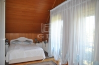 Budapest II. kerület Совмещенный дом 6