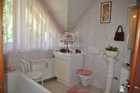 Budapest II. kerület Совмещенный дом 8