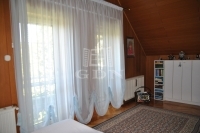 Budapest II. kerület Совмещенный дом 5