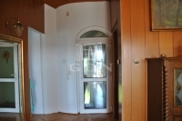 Budapest II. kerület Совмещенный дом 7