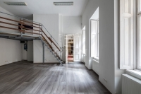 Budapest IX. kerület Офис 4