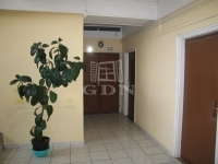 For rent office Budapest, X. district, 54m2