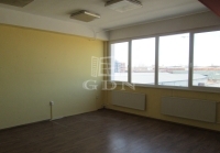 For rent office Budapest, X. district, 87m2