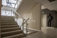 Budapest XI. kerület Raktár 1