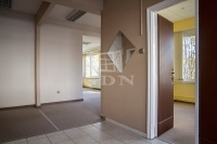 Budapest XI. kerület Iroda 4