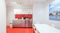Budapest XIII. kerület Büro 5