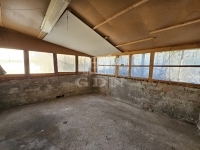 Budapest XXII. kerület Склад 9