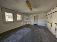 Budapest XXII. kerület Склад 8