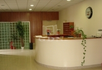 Budapest XIV. kerület Склад 12